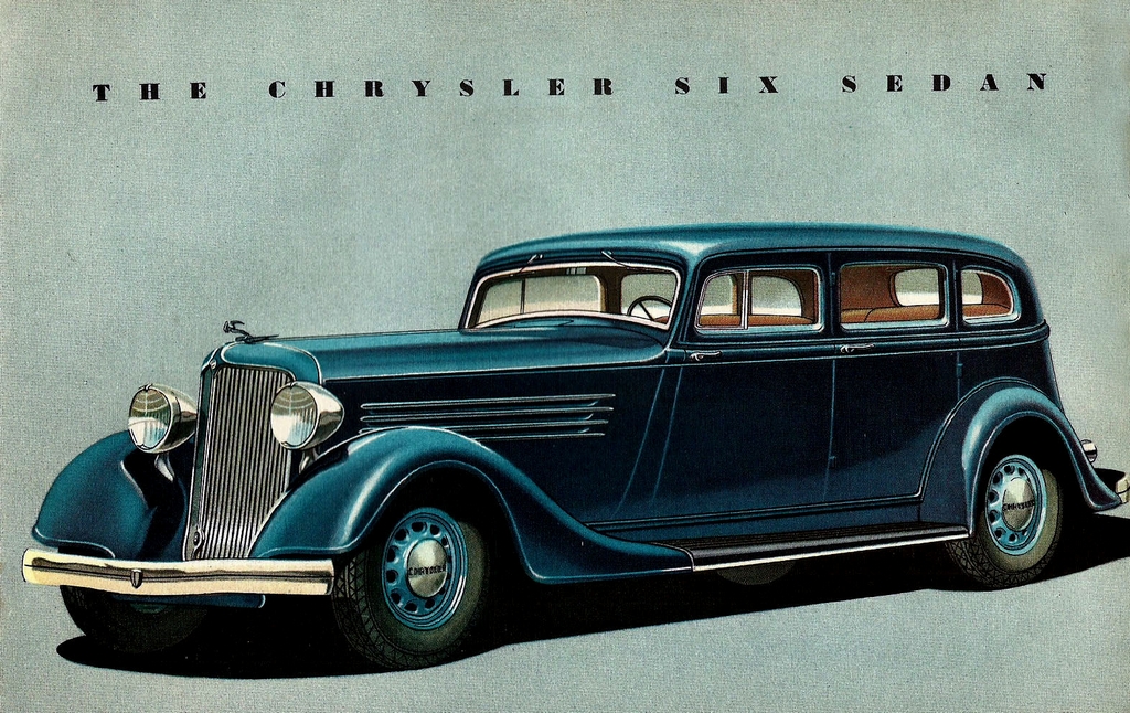 n_1934 Chrysler Six-10.jpg